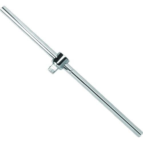 Trax 20" 3/4" Drive Sliding T Bar ARX-993111