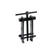 Trax 24-55mm Bearing Puller 1.3 Ton ARX-AB21