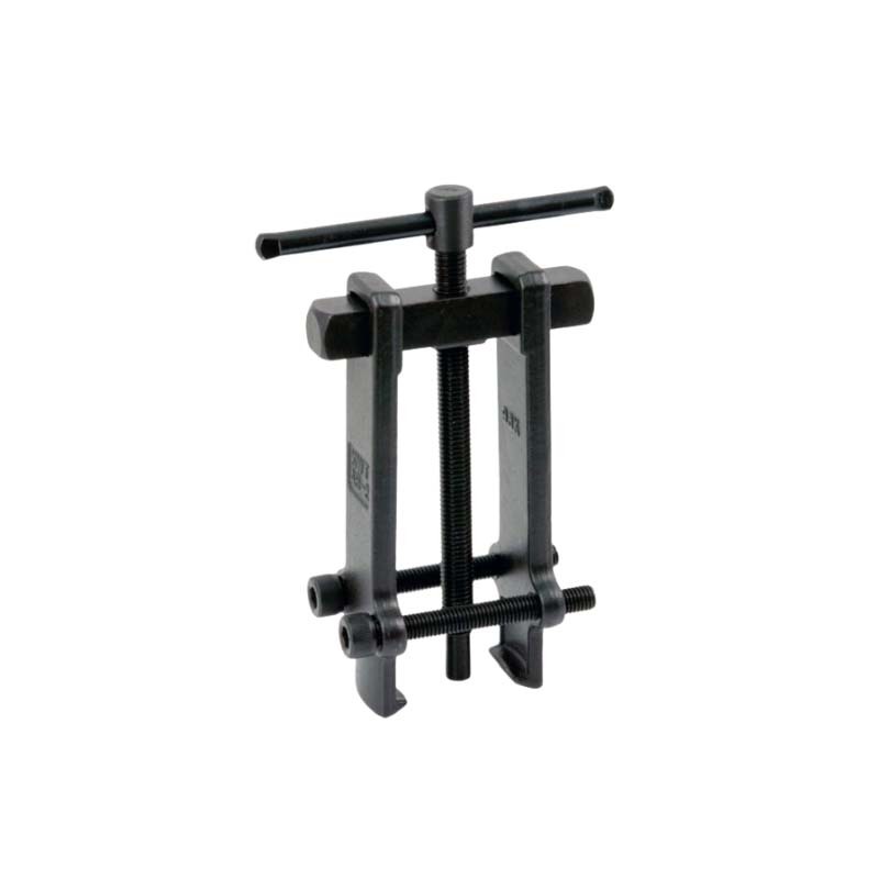 Trax 24-55mm Bearing Puller 1.3 Ton ARX-AB21