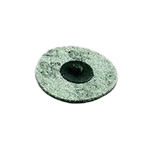 Trax 3 inch Grit Conditioning Sanding Disc - AIMS Industrial Supplies
