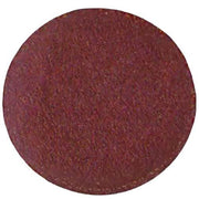 Trax 3 inch Grit Sanding Disc - AIMS Industrial Supplies