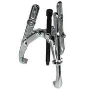 Trax 3-Jaws Arm Gear Puller1