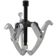 Trax 3-Jaws Mechanical Puller1