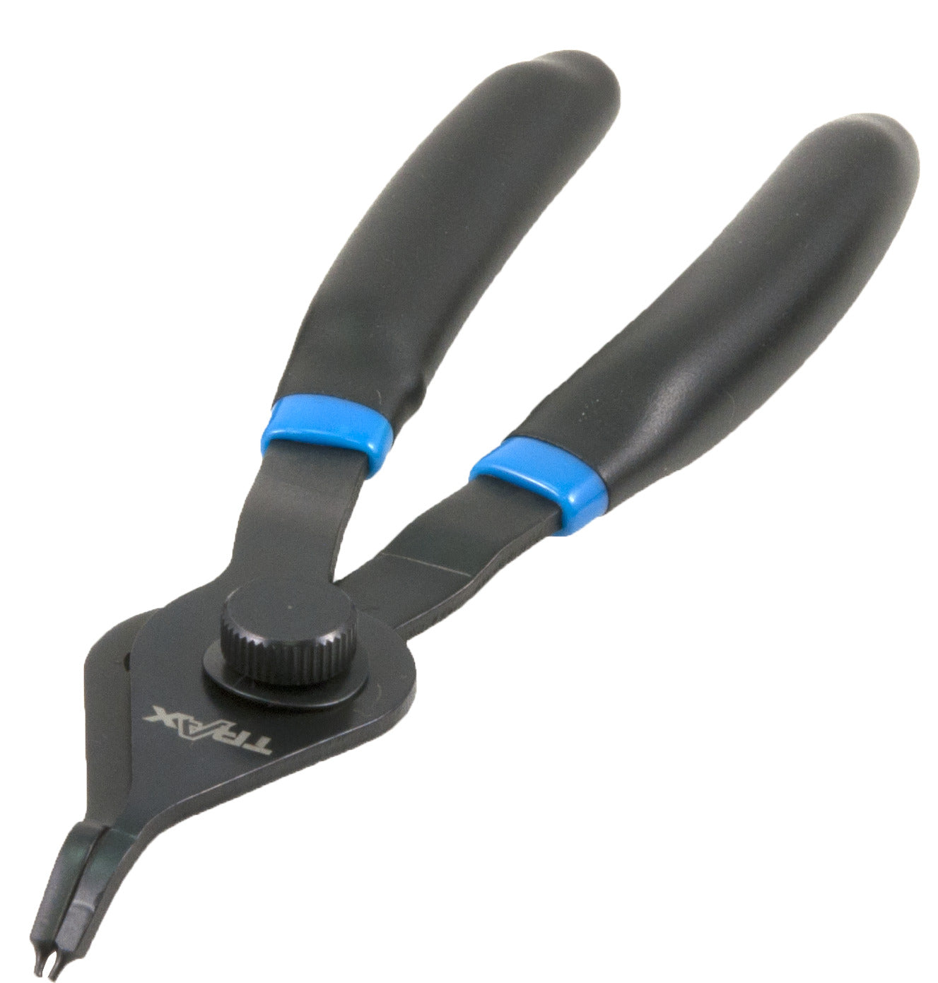Trax 31-82mm 45° Internal/External Circlip Pliers - ARX-CP234