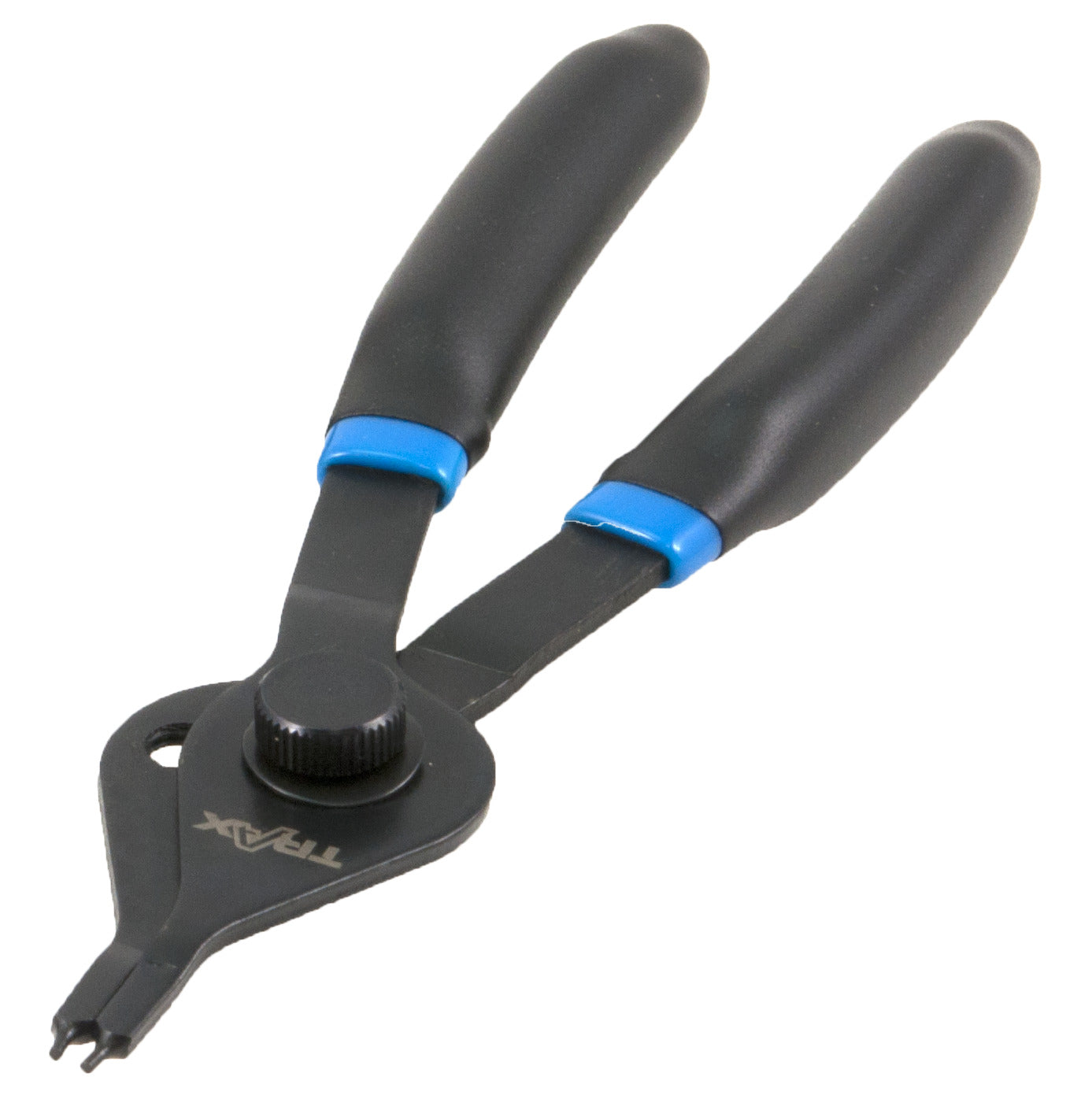 Trax 31-82mm Straight Internal/External Circlip Pliers - ARX-CP230