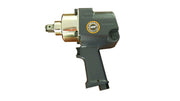 Trax 3/4" Drive Impact Gun / Wrench - KPT - 285P - AIMS Industrial Supplies