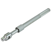 Trax 3/4"Drive Extendable Breaker Bar - ARX - 6019FHE - AIMS Industrial Supplies
