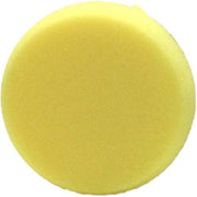 Trax 3.5” Yellow Foam Pad ARX-OB3K-FOAMY - AIMS Industrial Supplies