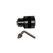Trax 3/8" Chuck Key ARX-DC1-KEY - AIMS Industrial Supplies