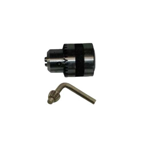 Trax 3/8" Chuck Key ARX-DC1-KEY - AIMS Industrial Supplies
