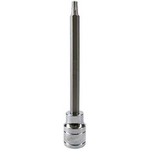 Trax 3/8 Dr. Torx Long Socket Bit - AIMS Industrial Supplies