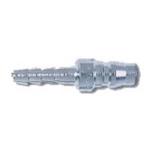 Trax 3/8” Hose Barb Air Fitting ARX-PH-30 - AIMS Industrial Supplies