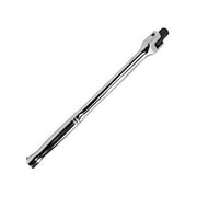 Trax 380mm Swivel Handle ARX-HTSH380 - AIMS Industrial Supplies