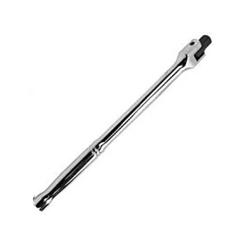 Trax 380mm Swivel Handle ARX-HTSH380 - AIMS Industrial Supplies
