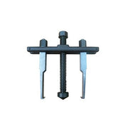 Trax 38mm-105mm Beam Puller KOTO-KH-130 - AIMS Industrial Supplies