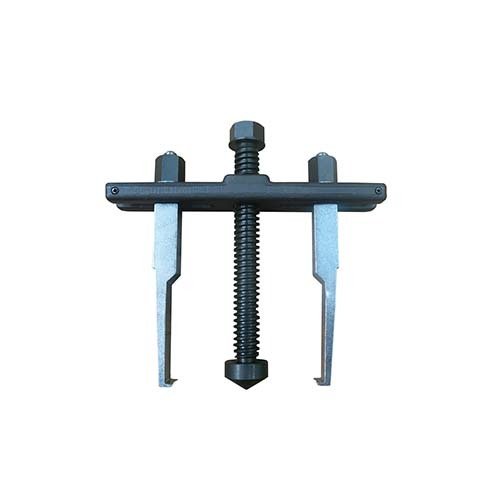 Trax 38mm-105mm Beam Puller KOTO-KH-130 - AIMS Industrial Supplies