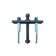 Trax 38mm-105mm Beam Puller KOTO-KH-1301