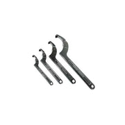 Trax 4 Pcs. Pin Spanner Wrench Set ARX-PSS41