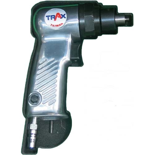 Trax 5" Hi-Speed Sander/Polisher 16000RPM ARX-608/11