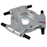 Trax 50mm - 105mm 3 Pcs Bearing Separator ARX-YC9315 - AIMS Industrial Supplies