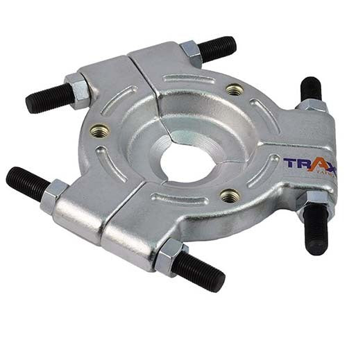 Trax 50mm - 105mm 3 Pcs Bearing Separator ARX-YC93151
