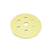 Trax 6" Dust Free Adhesive Pad ARX-6SPDF - AIMS Industrial Supplies