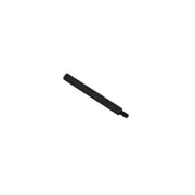 Trax 6" Extension Rod ARX-9016C1