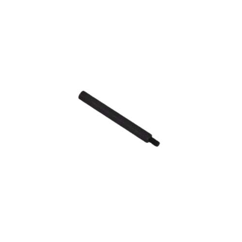 Trax 6" Extension Rod ARX-9016C1