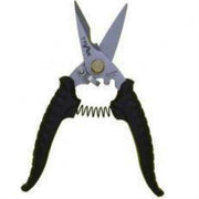 Trax 7" Engineer's Scissors ARX-IS7001