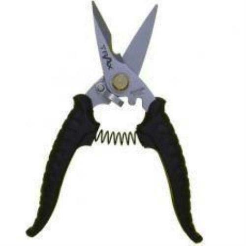 Trax 7" Engineer's Scissors ARX-IS7001