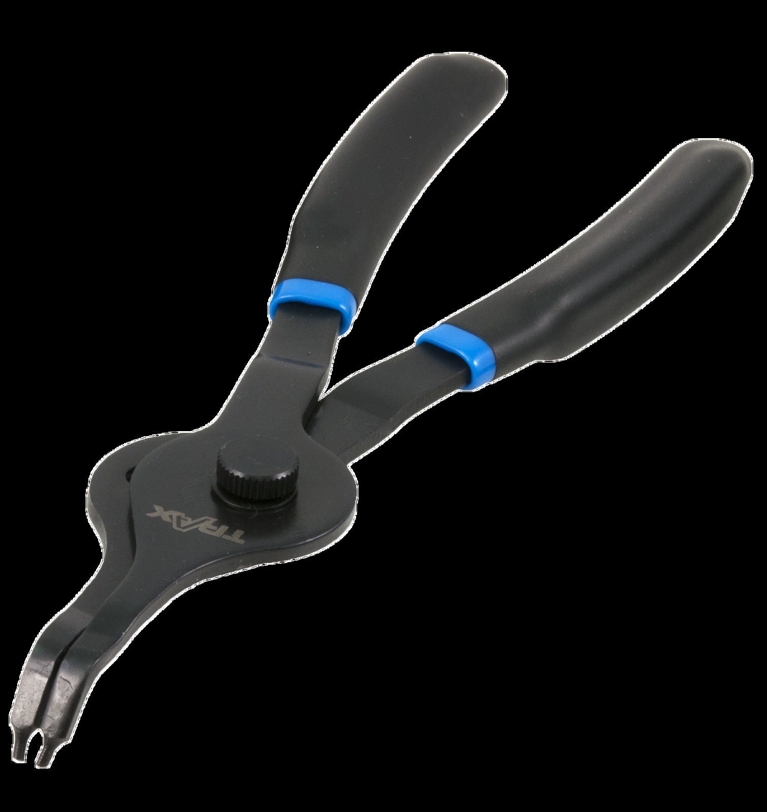 Trax 8-18mm 45° Internal/External Circlip Pliers - ARX-CP104