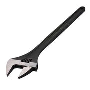 Trax Adjustable Wrench - AIMS Industrial Supplies