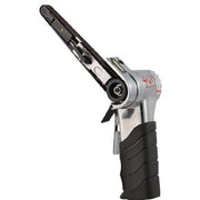 Trax Air Belt Sander1