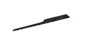 Trax Air Saw Blade - AIMS Industrial Supplies
