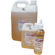 Trax Air Tool Oil - AIMS Industrial Supplies
