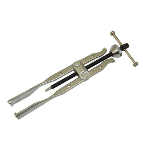 Trax ARX-0005 235mm Long Reach Spindle Bearing Puller - AIMS Industrial Supplies