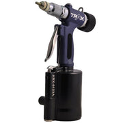 Trax ARX-0123A 7.5mm M4-M10 Air Nut Riveter - AIMS Industrial Supplies