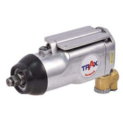 Trax ARX-05 155mm 3/8" Drive Butterfly Air Impact Wrench1
