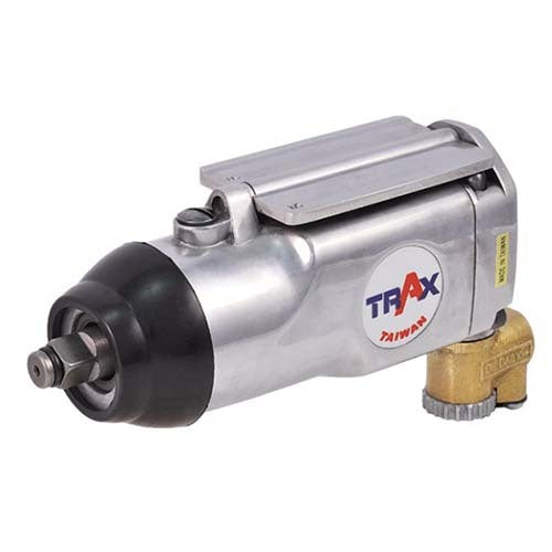 Trax ARX-05 155mm 3/8" Drive Butterfly Air Impact Wrench1