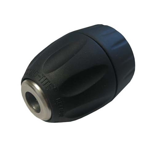 Trax ARX-1038KL 10mm 3/8" Keyless Chuck1