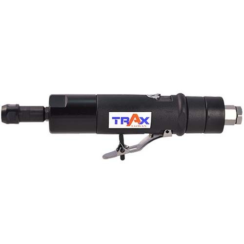 Trax ARX-1106G 0.6HP Industrial Composite Low-Speed Die Grinder2