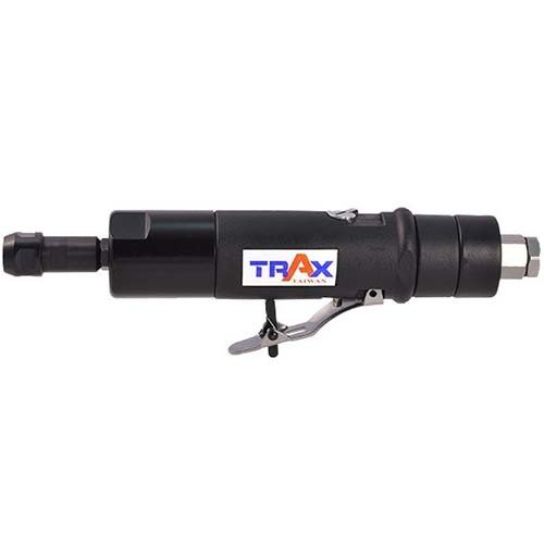 Trax ARX-1106G 0.6HP Industrial Composite Low-Speed Die Grinder - AIMS Industrial Supplies