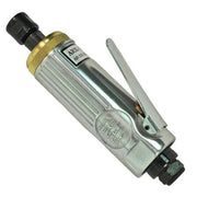 Trax ARX-111 General Purpose Die Grinder 22000RPM - AIMS Industrial Supplies