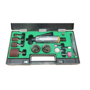 Trax ARX-111SDNK Sanding Drum Kit - AIMS Industrial Supplies