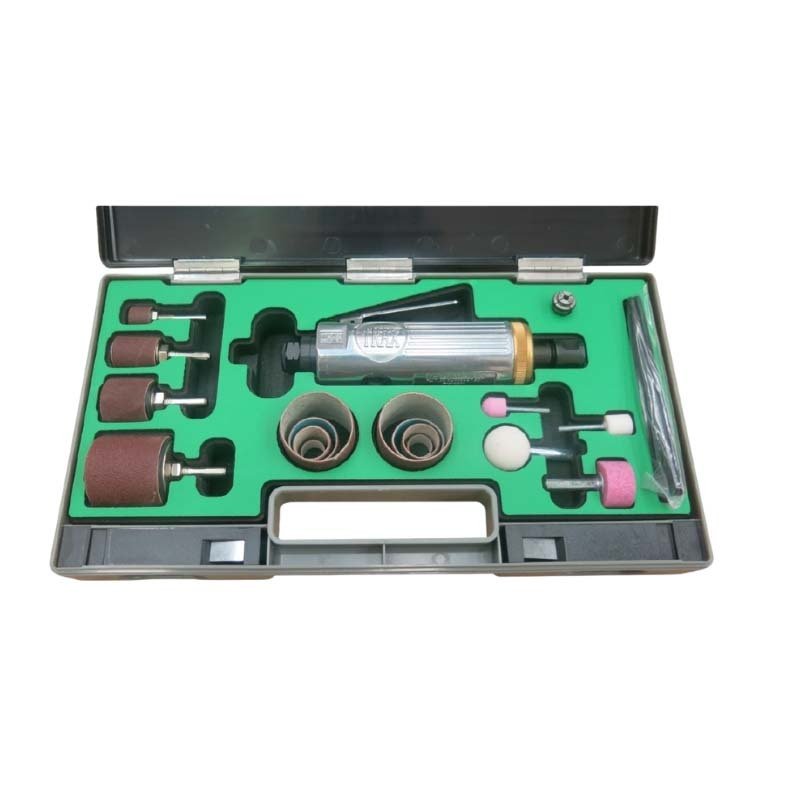 Trax ARX-111SDNK Sanding Drum Kit - AIMS Industrial Supplies