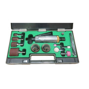 Trax ARX-111SDNK Sanding Drum Kit1