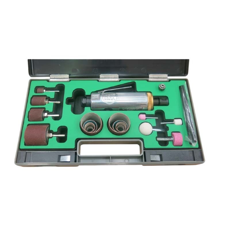 Trax ARX-111SDNK Sanding Drum Kit1