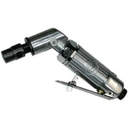 Trax ARX-1120AH 120° Air Angle Die Grinder 20000 RPM - AIMS Industrial Supplies
