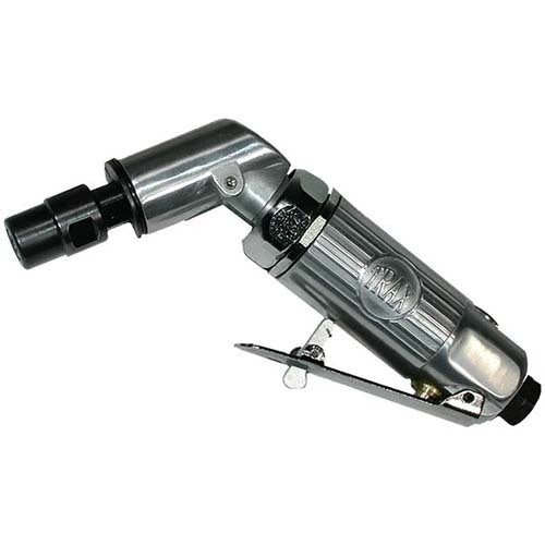 Trax ARX-1120AH 120° Air Angle Die Grinder 20000 RPM - AIMS Industrial Supplies
