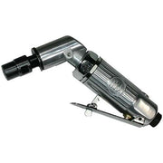 Trax ARX-1120AH 120° Air Angle Die Grinder 20000 RPM1